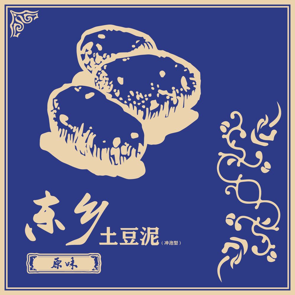 其它版式与视觉练习预览